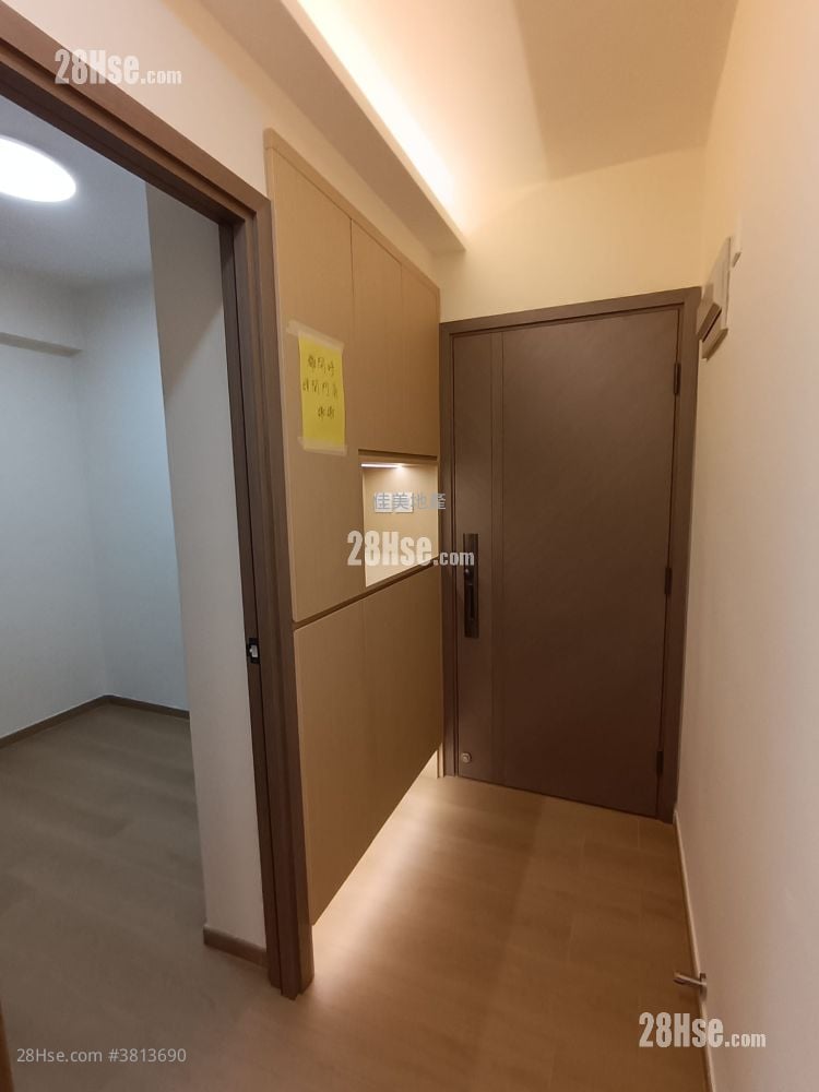 On Wo Gardens Sell 3 Bedrooms , 1 Bathroom 545 ft²