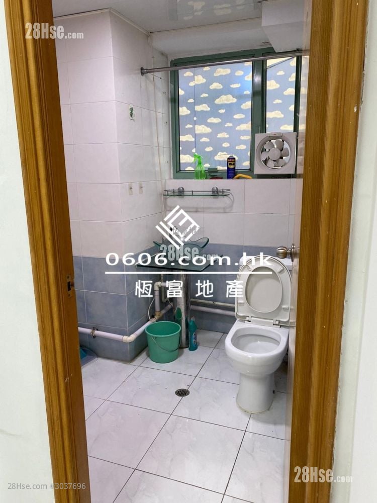 维京科技商业中心 租盘