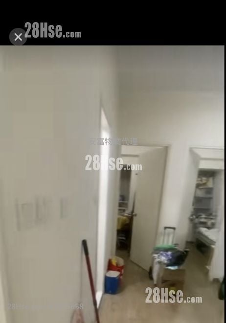 大埔中心 售盘 2 房 , 1 浴室 313 平方尺