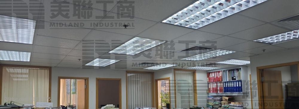 新科技廣場 售盤