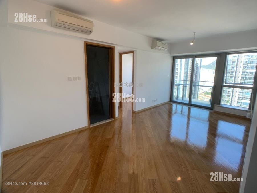 One Kai Tak(Ii) Sell 3 Bedrooms , 2 Bathrooms 799 ft²