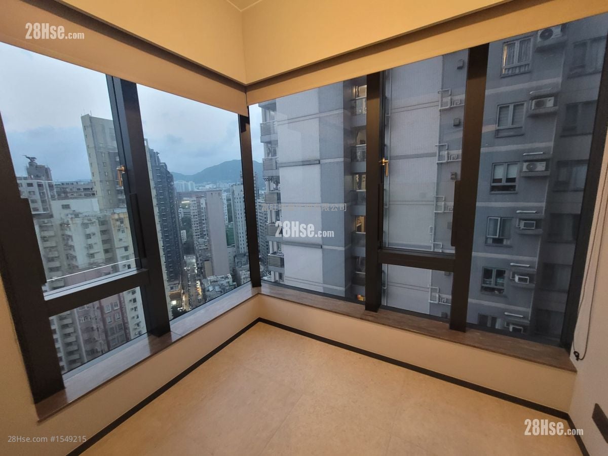 Timber House Rental 1 Bedroom , 1 Bathroom 269 ft²