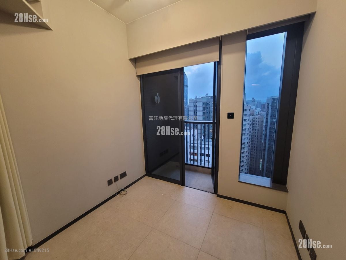 Timber House Rental 1 Bedroom , 1 Bathroom 269 ft²