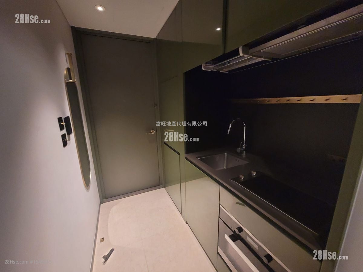 Timber House Rental 1 Bedroom , 1 Bathroom 269 ft²