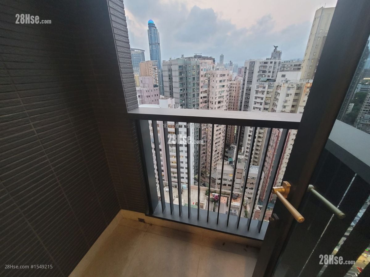 Timber House Rental 1 Bedroom , 1 Bathroom 269 ft²