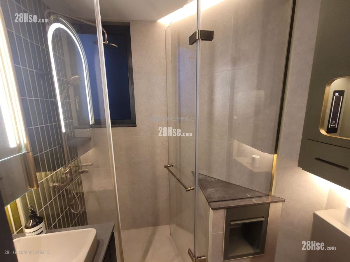 Timber House Rental 1 Bedroom , 1 Bathroom 269 ft²