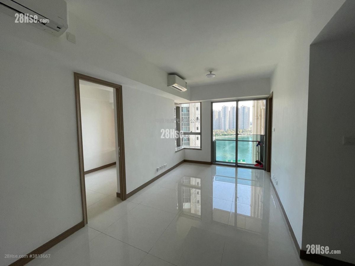 Ocean Pride Sell 2 Bedrooms , 1 Bathroom 526 ft²
