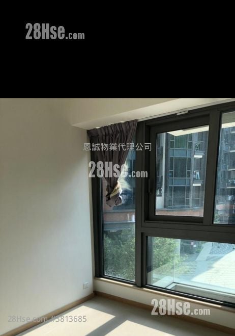 The Bloomsway Sell 389 ft²