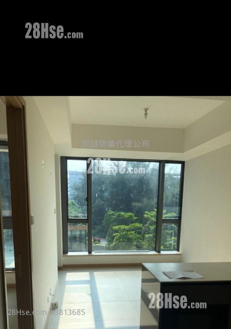 The Bloomsway Sell 389 ft²