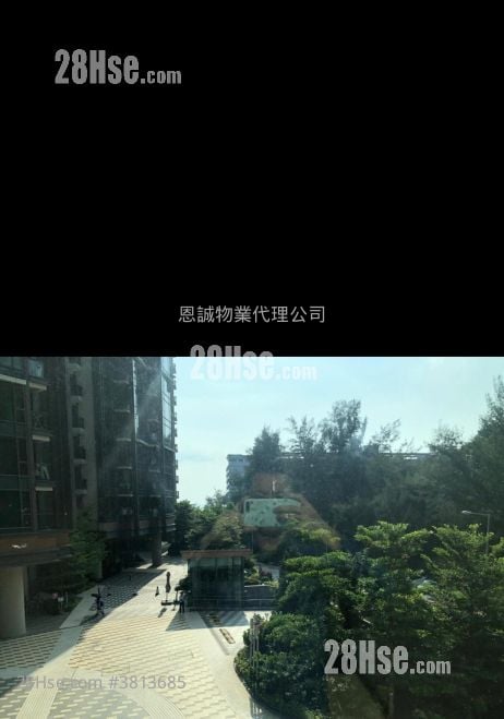 The Bloomsway Sell 389 ft²