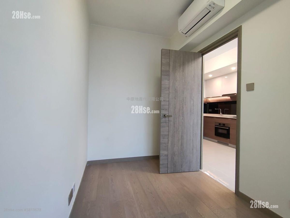 映日湾 租盘 1 房 , 1 浴室 284 平方尺