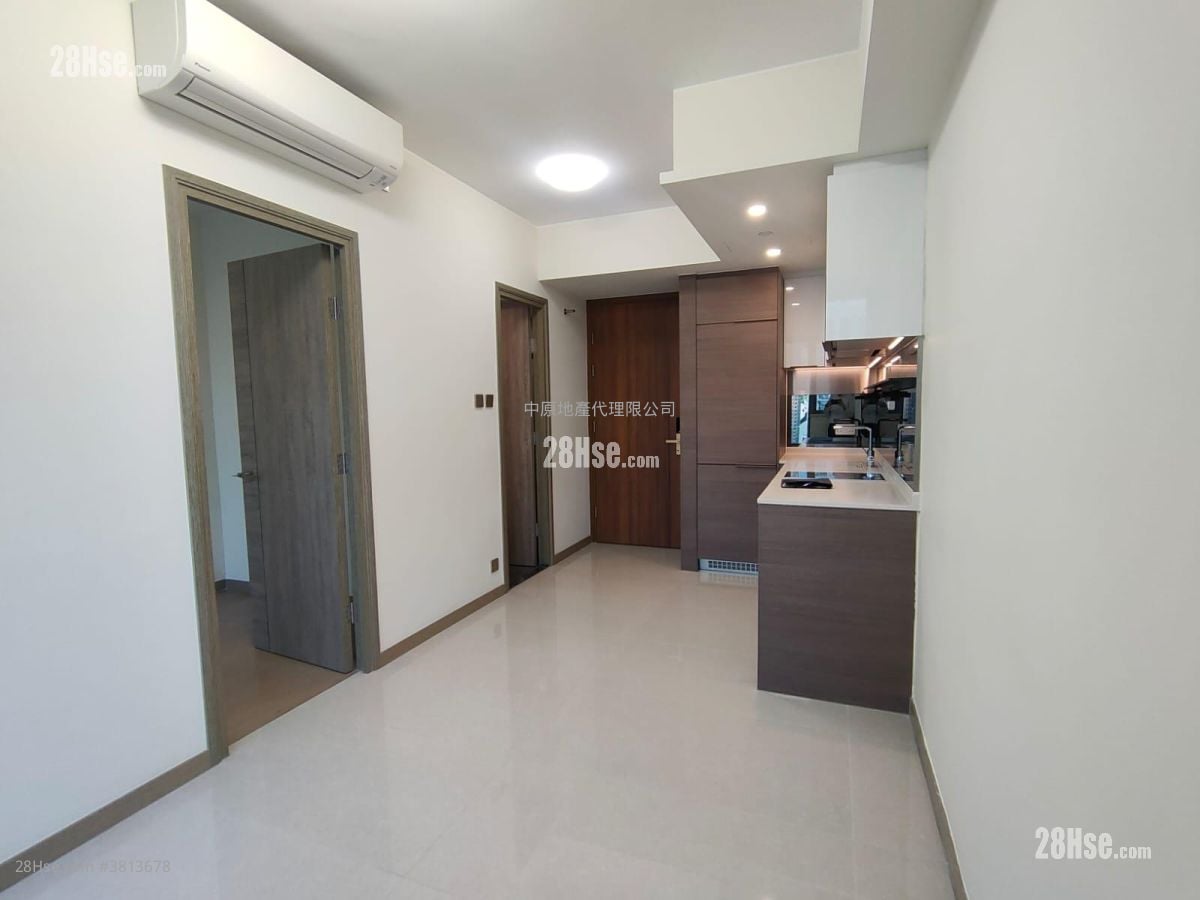 映日湾 租盘 1 房 , 1 浴室 284 平方尺