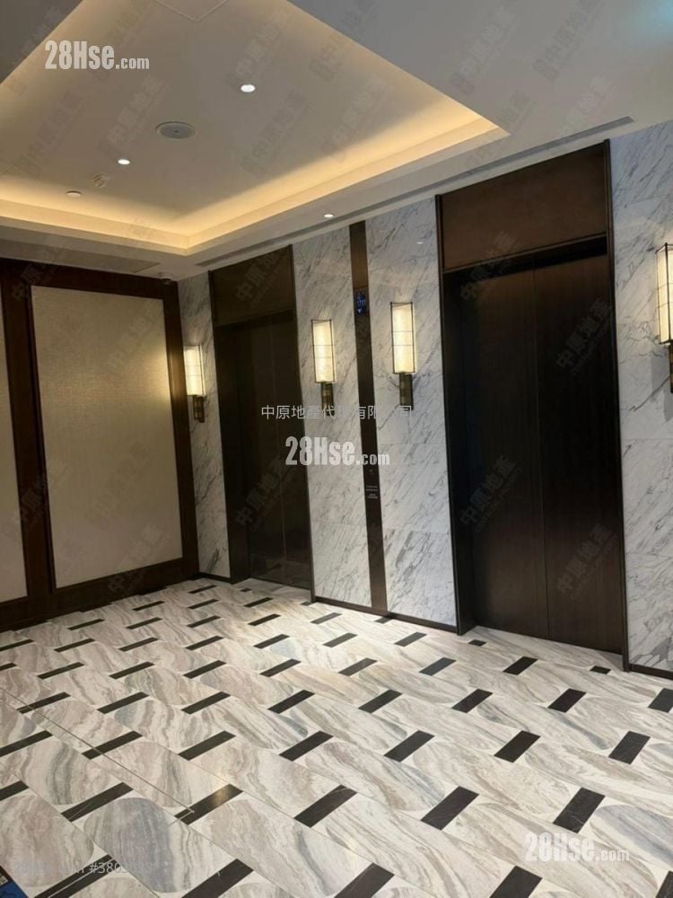 Topside Residence Rental 1 Bedroom , 1 Bathroom 272 ft²