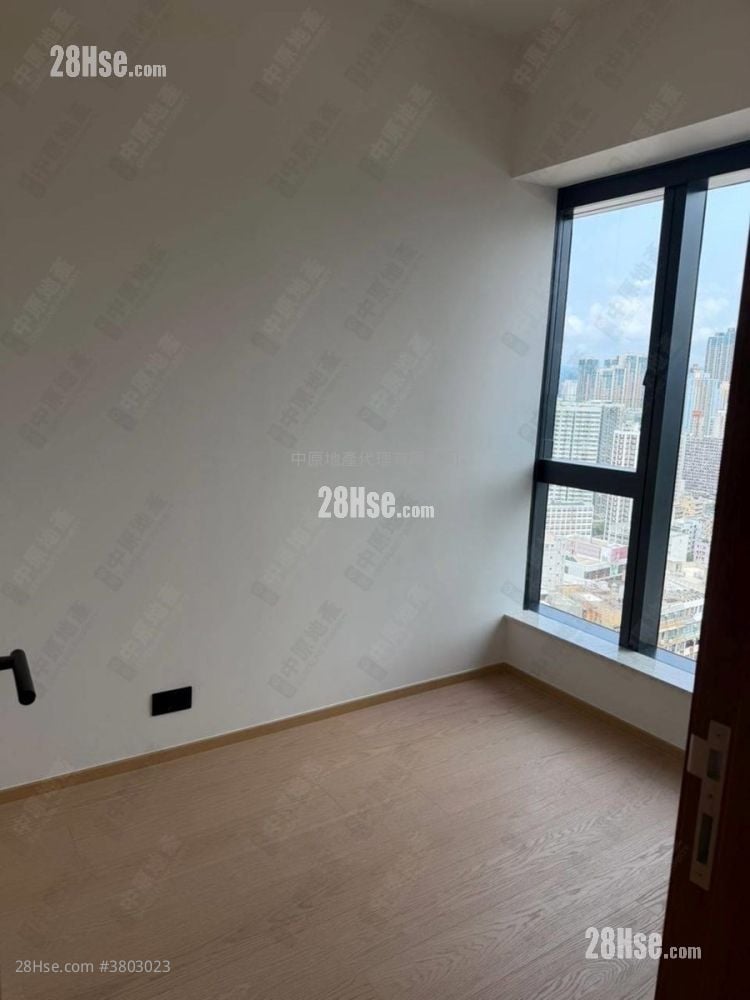 Topside Residence Rental 1 Bedroom , 1 Bathroom 272 ft²