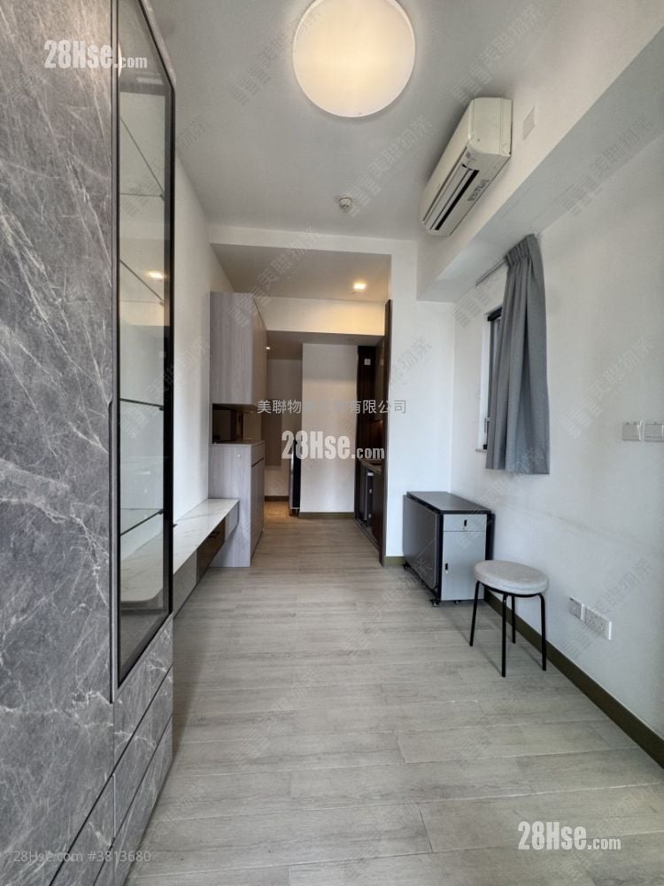 利晴湾23 售盘 1 房 , 1 浴室 326 平方尺