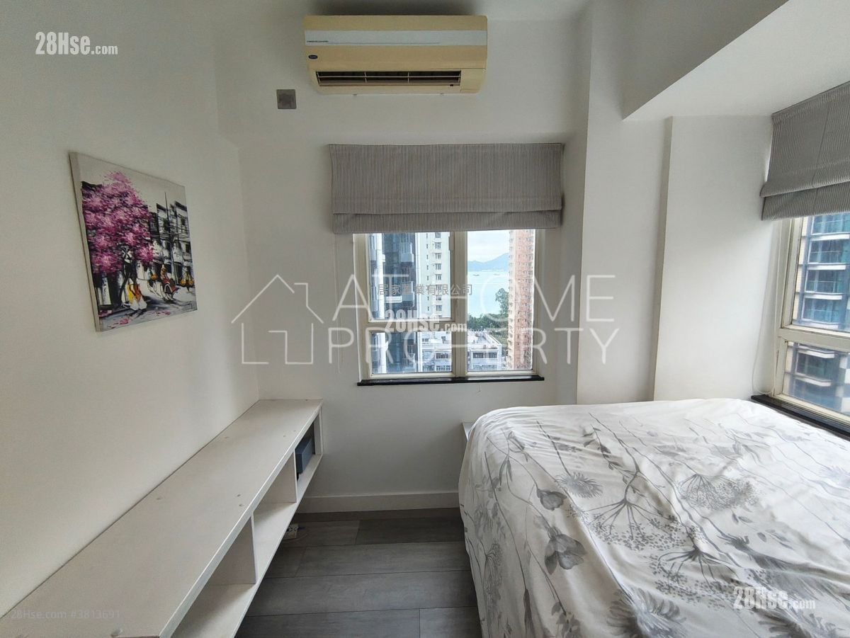 Axeford Villa Sell 2 Bedrooms , 1 Bathroom 344 ft²