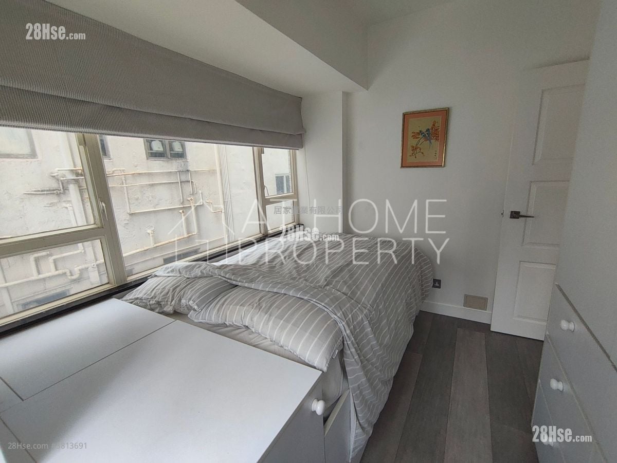 Axeford Villa Sell 2 Bedrooms , 1 Bathroom 344 ft²