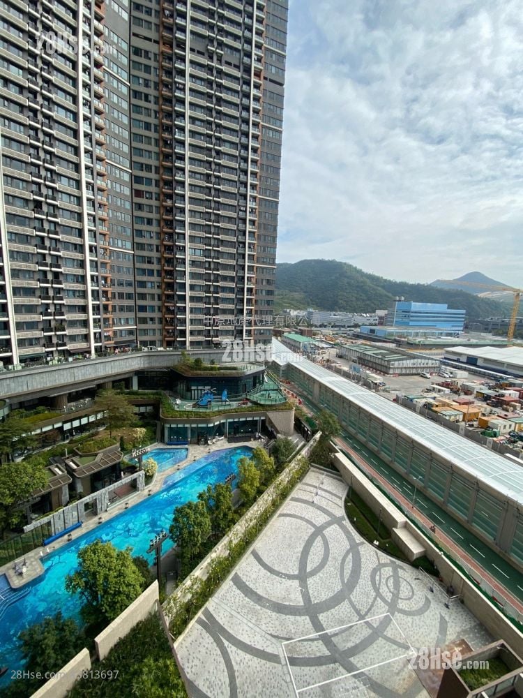 Lp6 Sell 1 Bedroom , 1 Bathroom 305 ft²