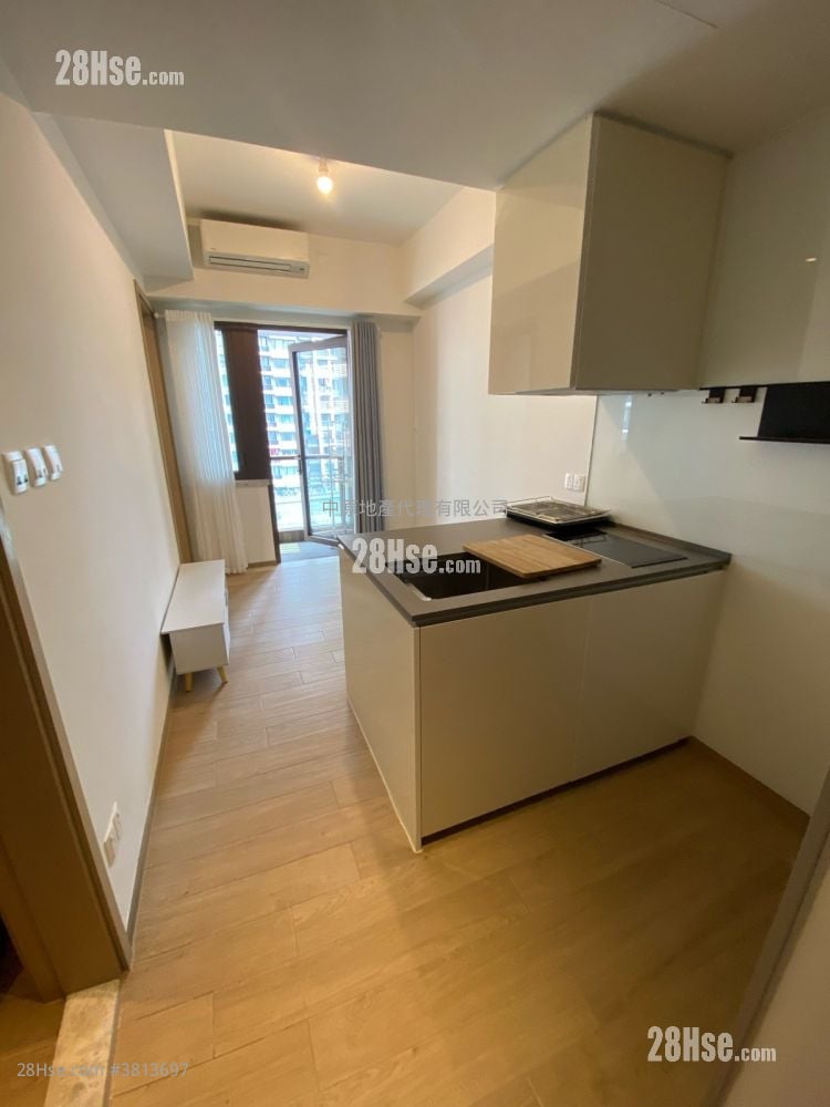 Lp6 Sell 1 Bedroom , 1 Bathroom 305 ft²