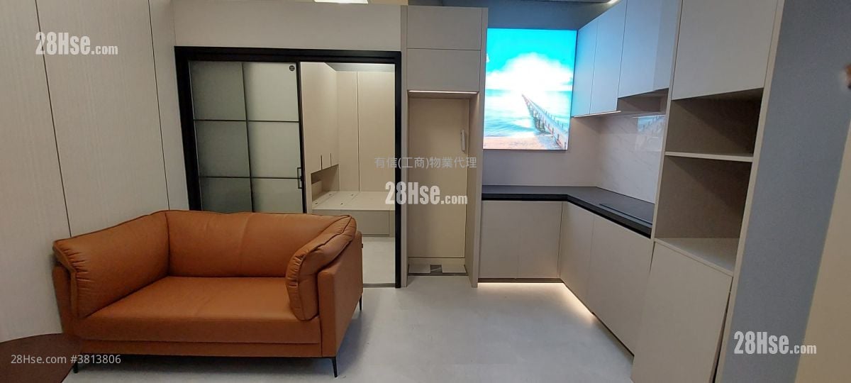 Portas Rental 4 Bedrooms