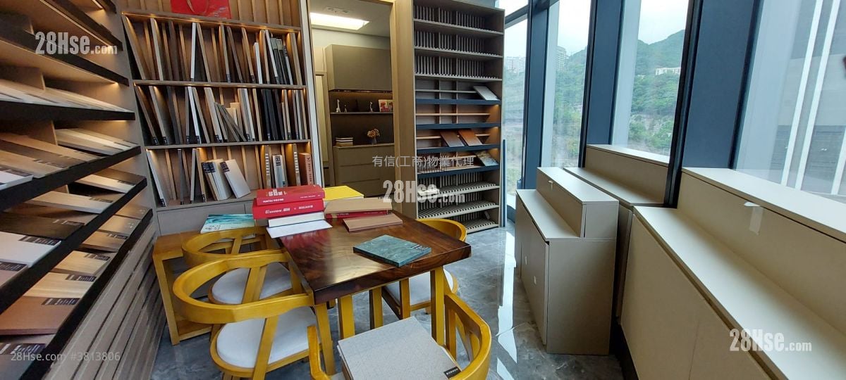 Portas Rental 4 Bedrooms