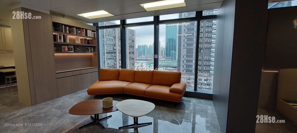 Portas Rental 4 Bedrooms