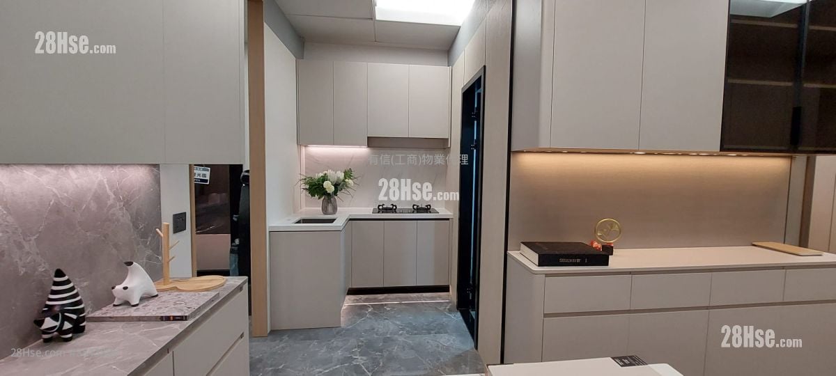 Portas Rental 4 Bedrooms