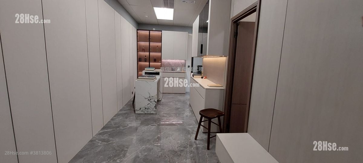 Portas Rental 4 Bedrooms