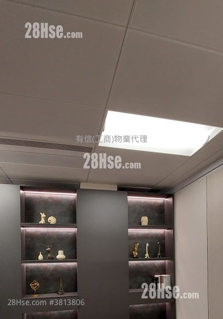 Portas Rental 4 Bedrooms