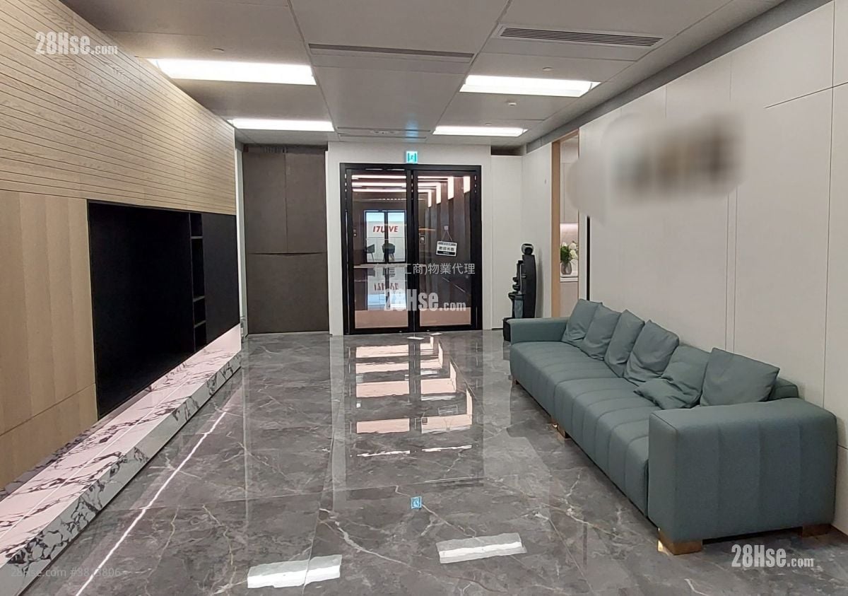 Portas Rental 4 Bedrooms