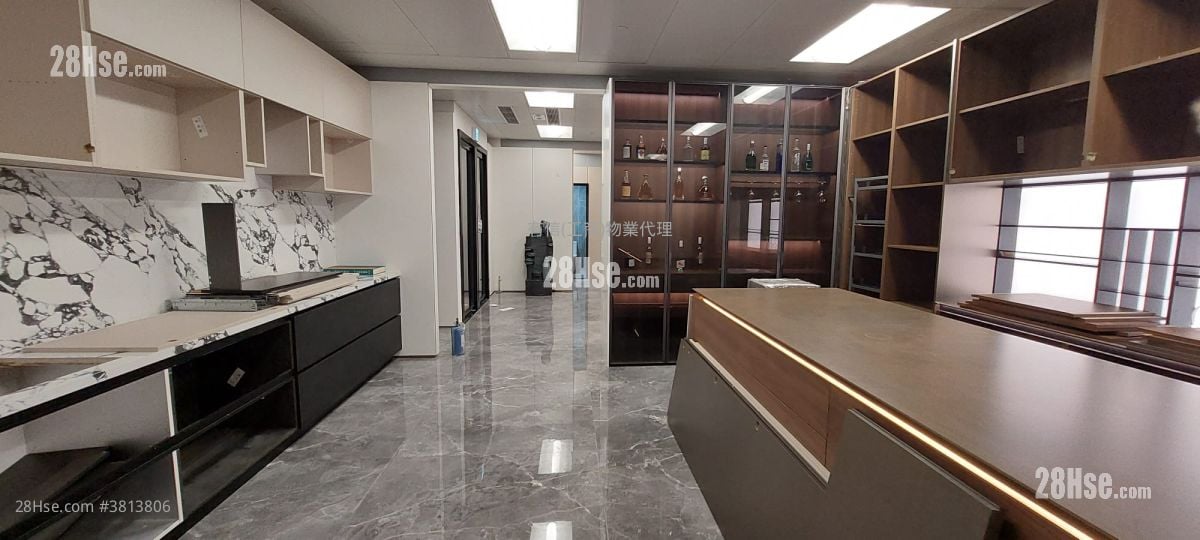 Portas Rental 4 Bedrooms