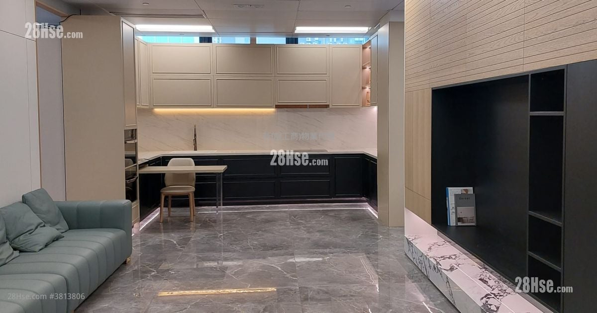 Portas Rental 4 Bedrooms