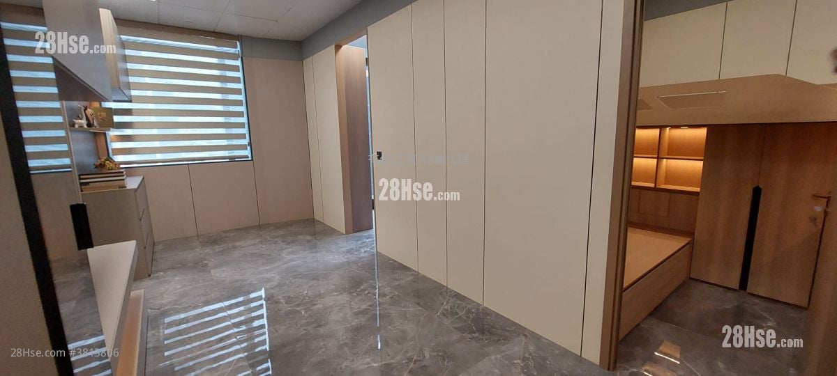 Portas Rental 4 Bedrooms