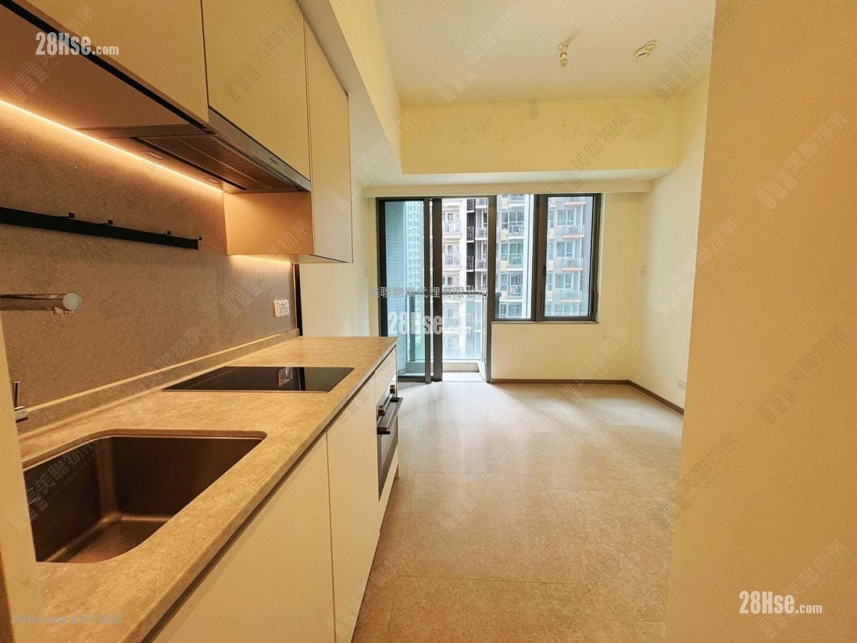 Novo Land Sell 235 ft²