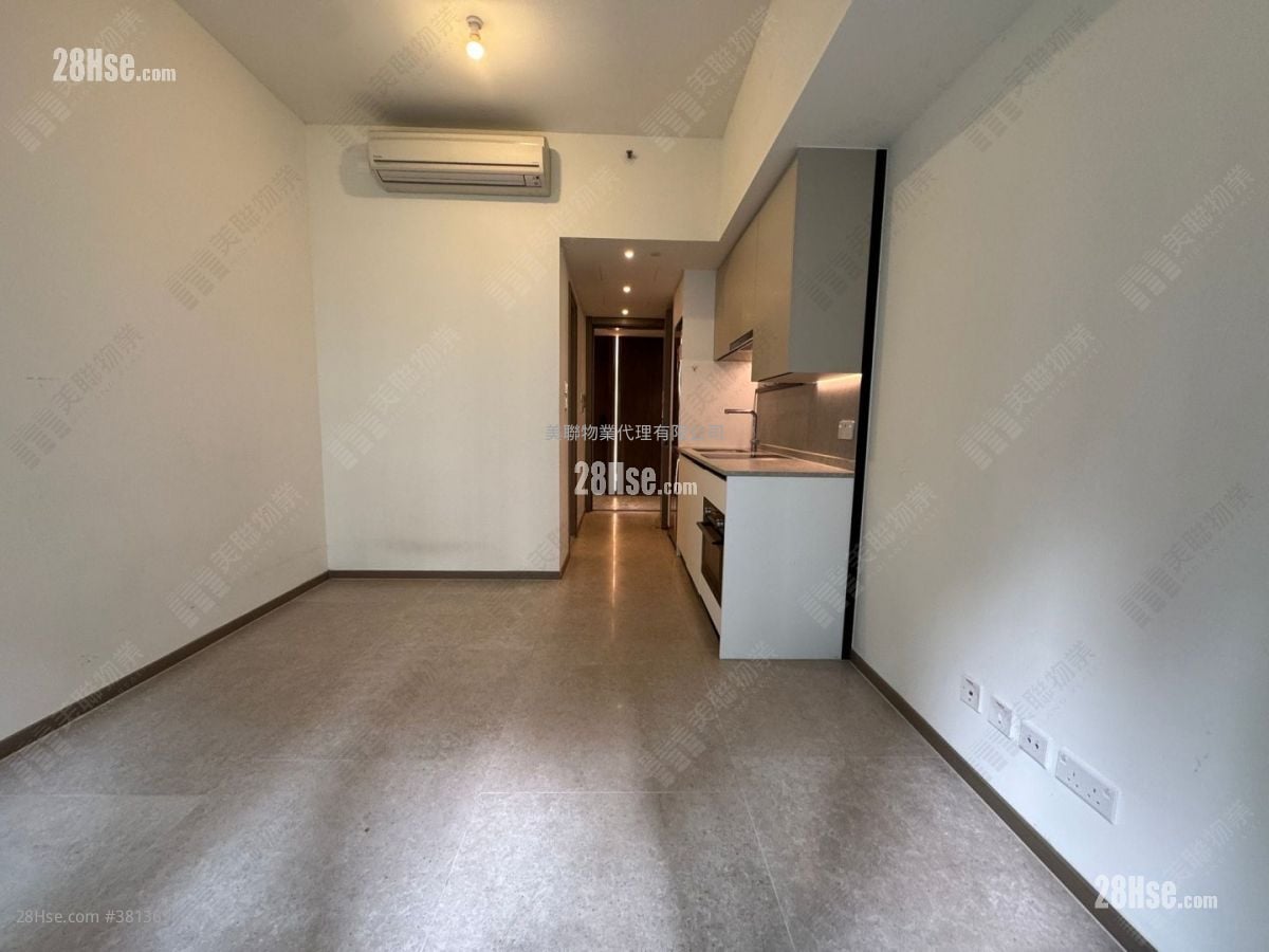 Novo Land Sell 235 ft²