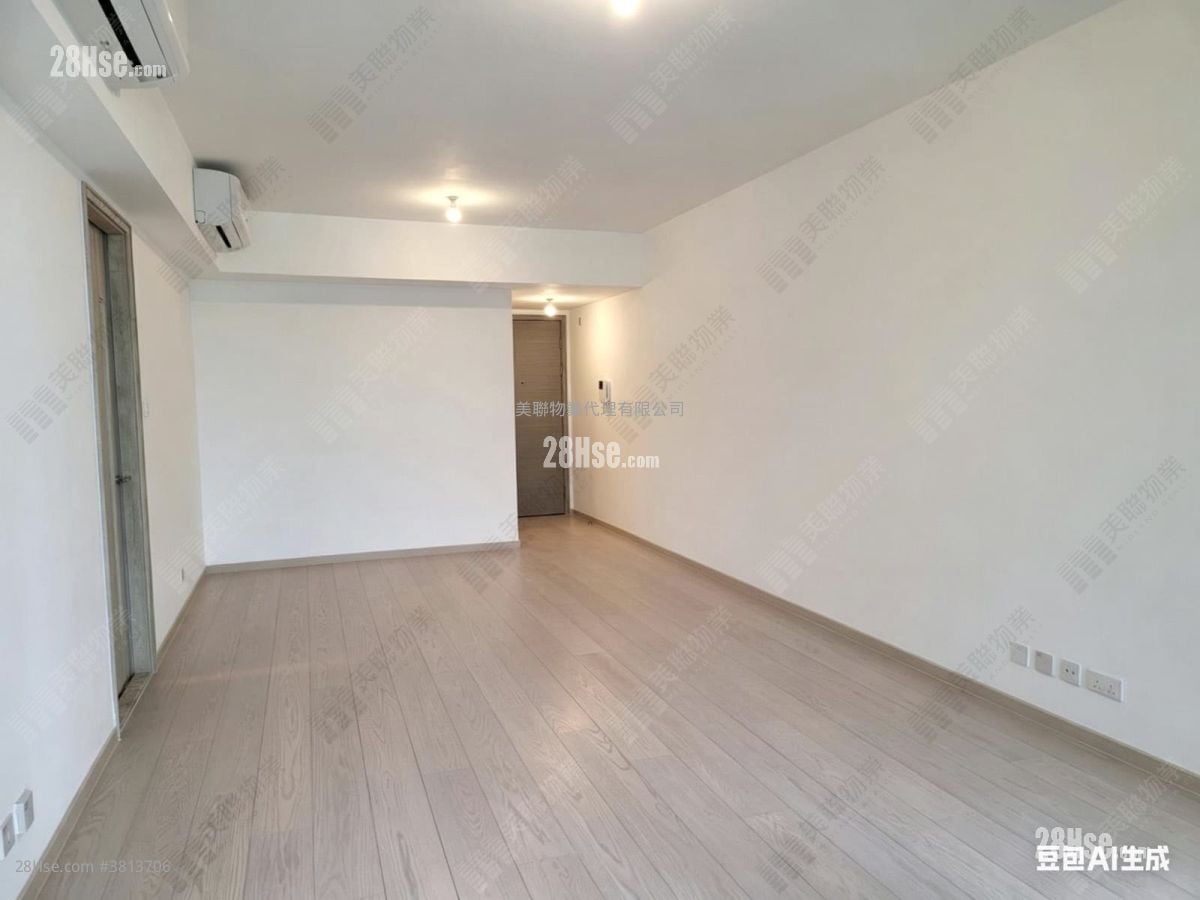 Sea To Sky 售盘 4 房 , 4 浴室 1,054 平方尺