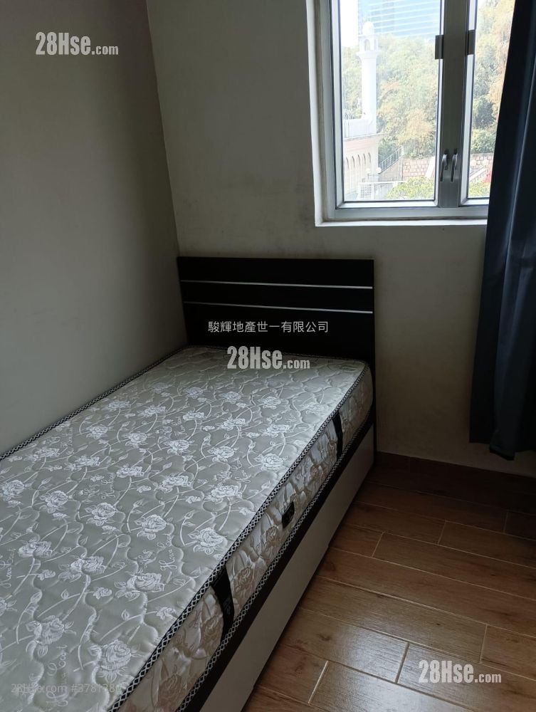 Comfort Building Rental 1 Bedroom , 1 Bathroom 150 ft²