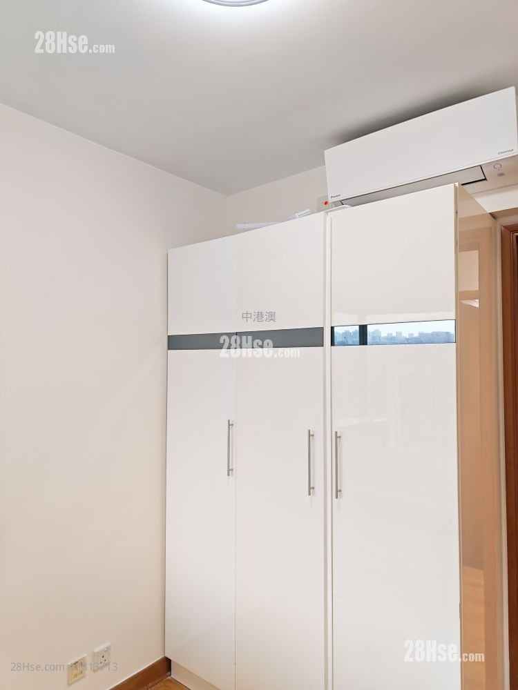 Ocean Shores Rental 2 Bedrooms , 1 Bathroom 533 ft²