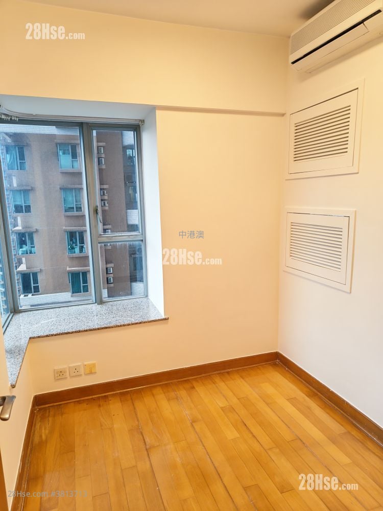 Ocean Shores Rental 2 Bedrooms , 1 Bathroom 533 ft²