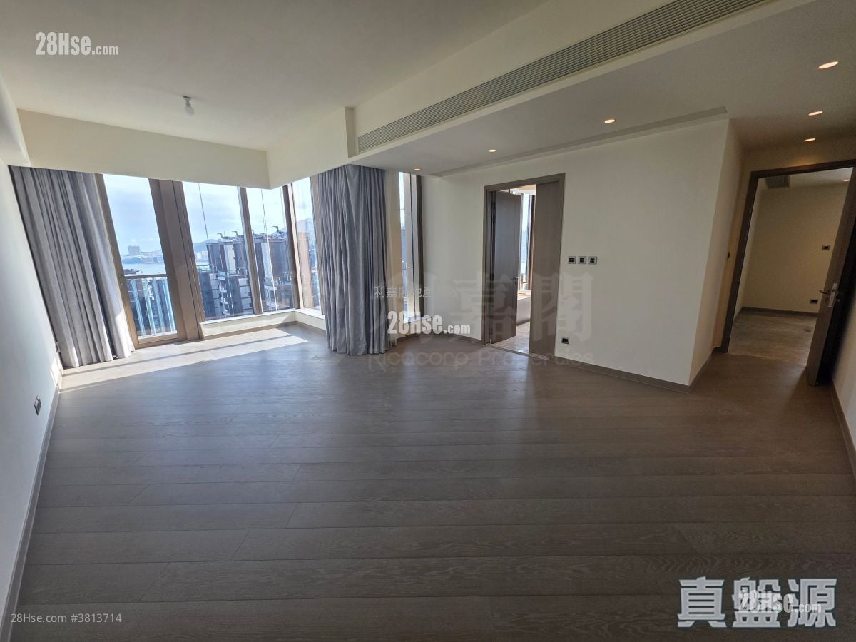 Pano Harbour Sell 5+ Bedrooms 2,729 ft²