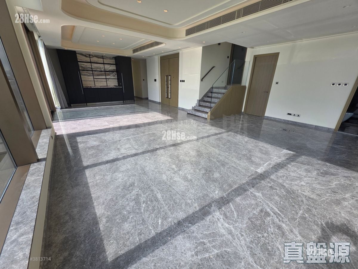 Pano Harbour Sell 5+ Bedrooms 2,729 ft²