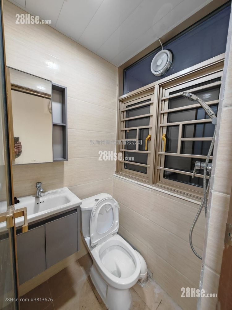 Career And Kenson Industrial Mansion Rental