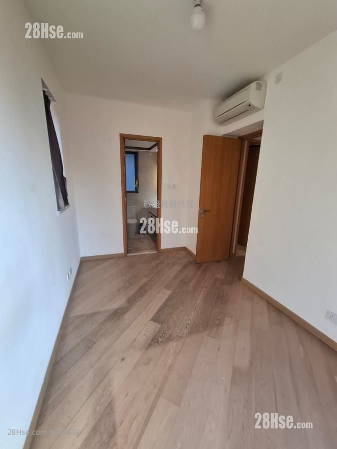 One Kai Tak(Ii) Sell 3 Bedrooms , 2 Bathrooms 799 ft²