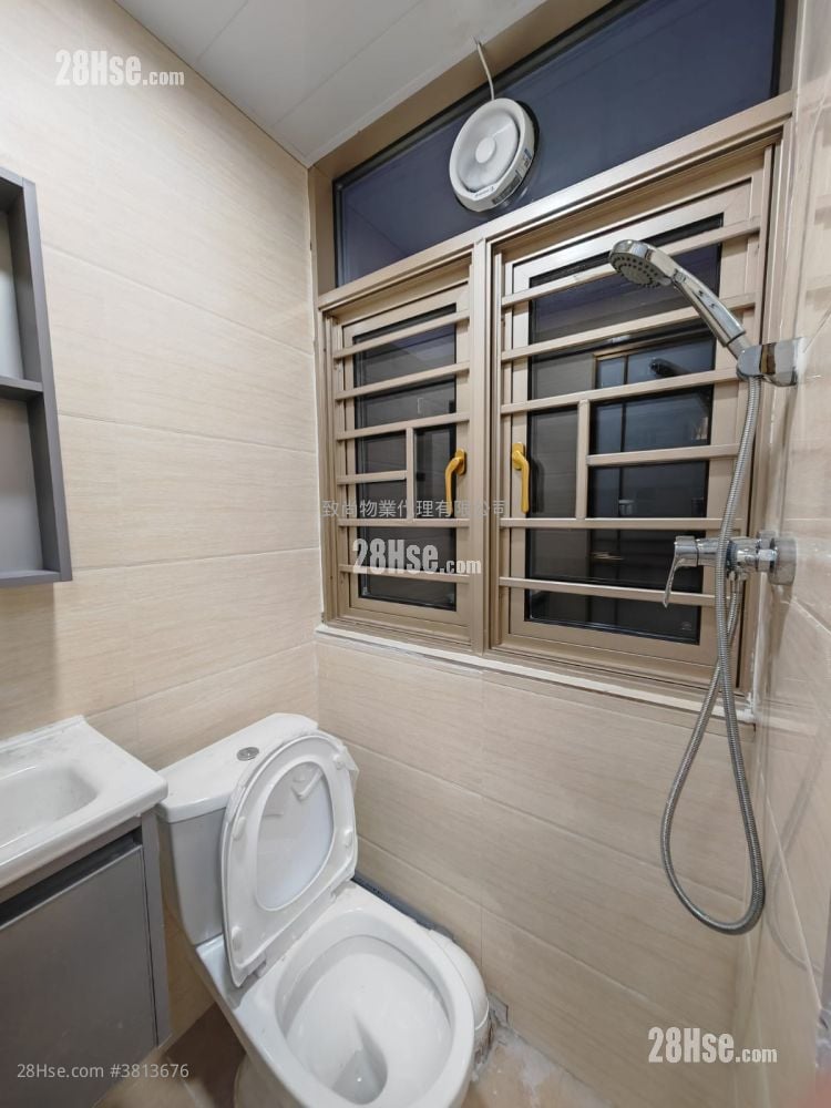 Career And Kenson Industrial Mansion Rental