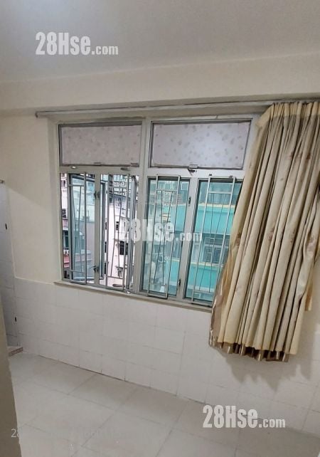 谭公道73号 租盘 开放式间隔 100 平方尺