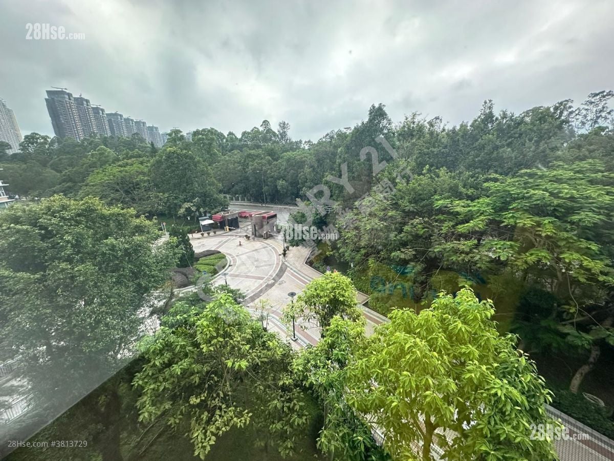 帝琴湾 售盘 3 房 , 2 浴室 1,031 平方尺