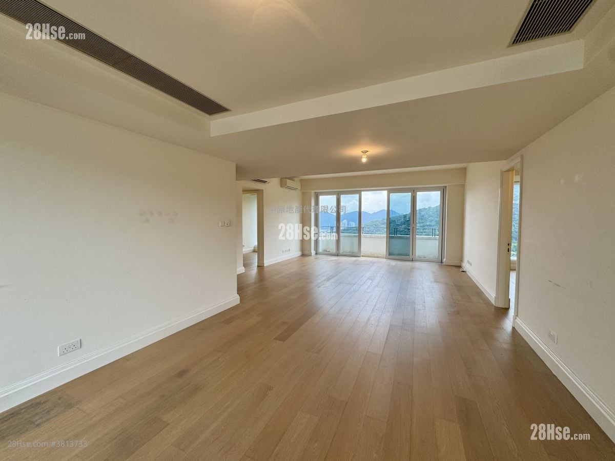 澐瀚 租盘 4 房 , 3 浴室 1,963 平方尺