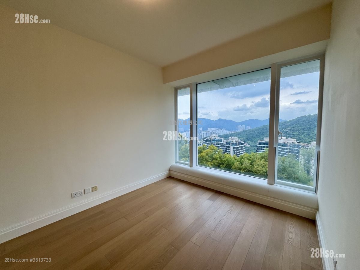 澐瀚 租盘 4 房 , 3 浴室 1,963 平方尺