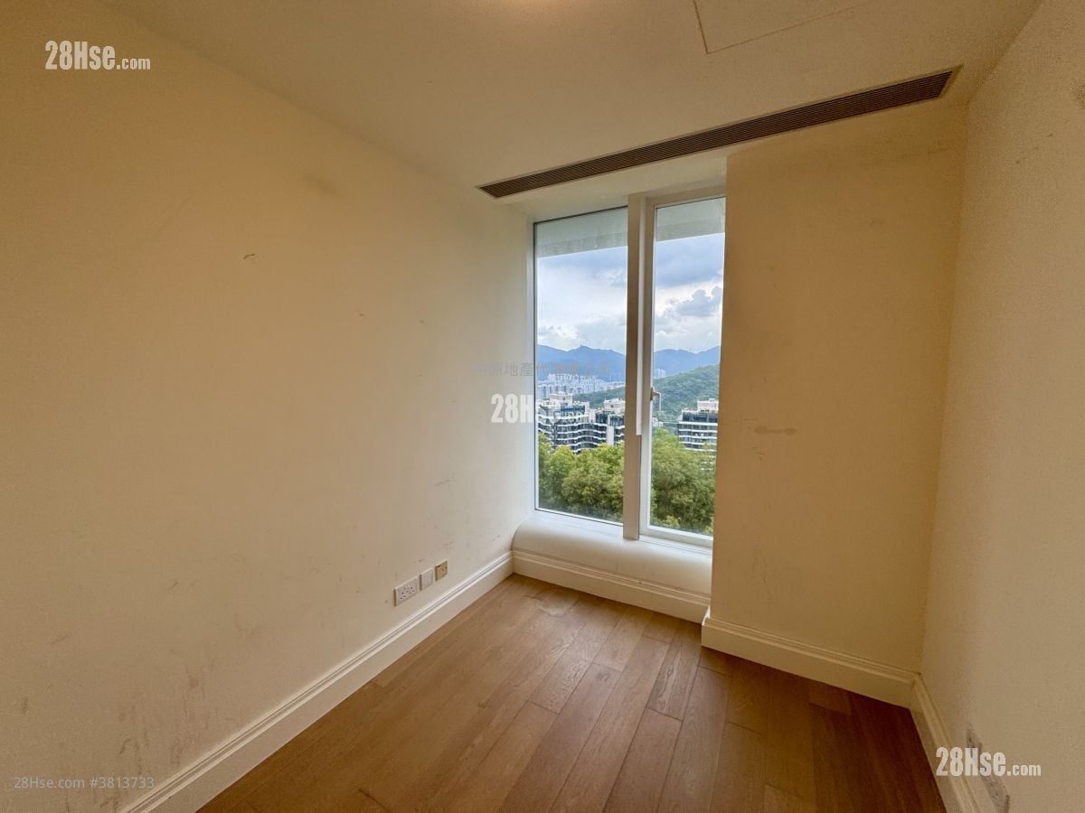 澐瀚 租盘 4 房 , 3 浴室 1,963 平方尺