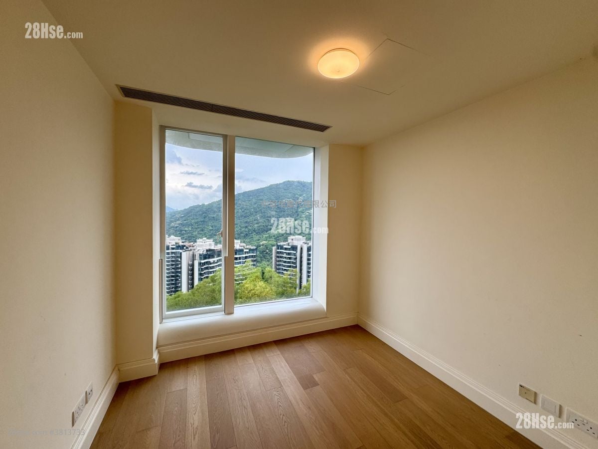 澐瀚 租盘 4 房 , 3 浴室 1,963 平方尺